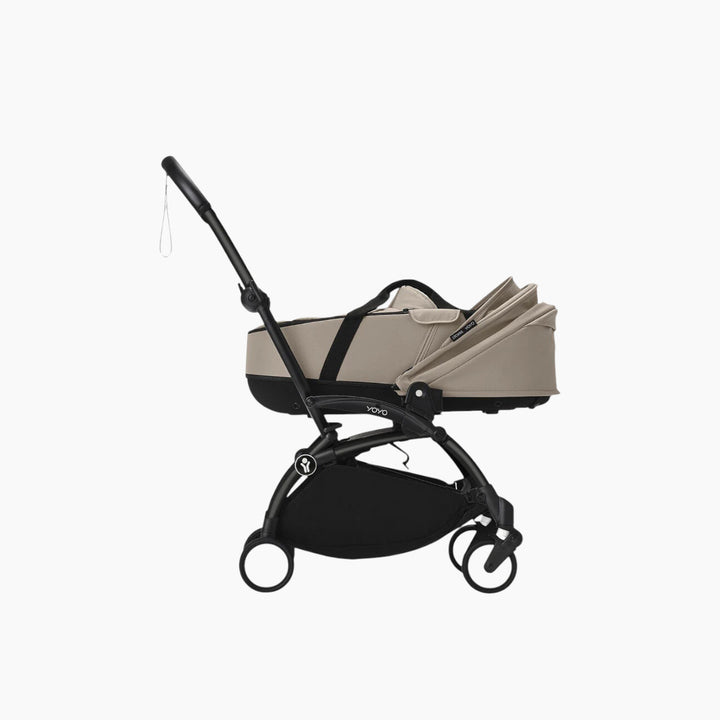 Stokke Yoyo Newborn Shell