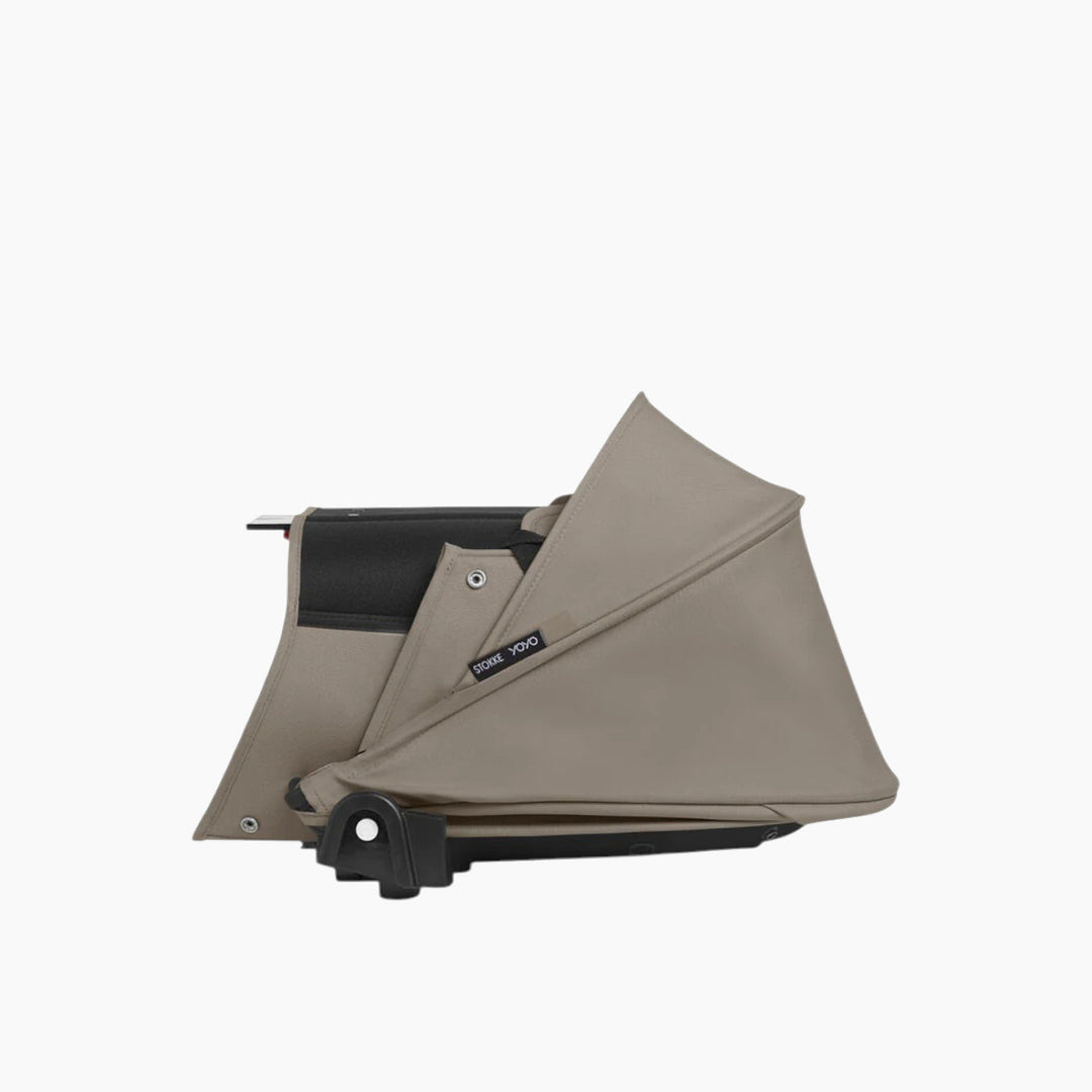 Stokke Yoyo Newborn Shell