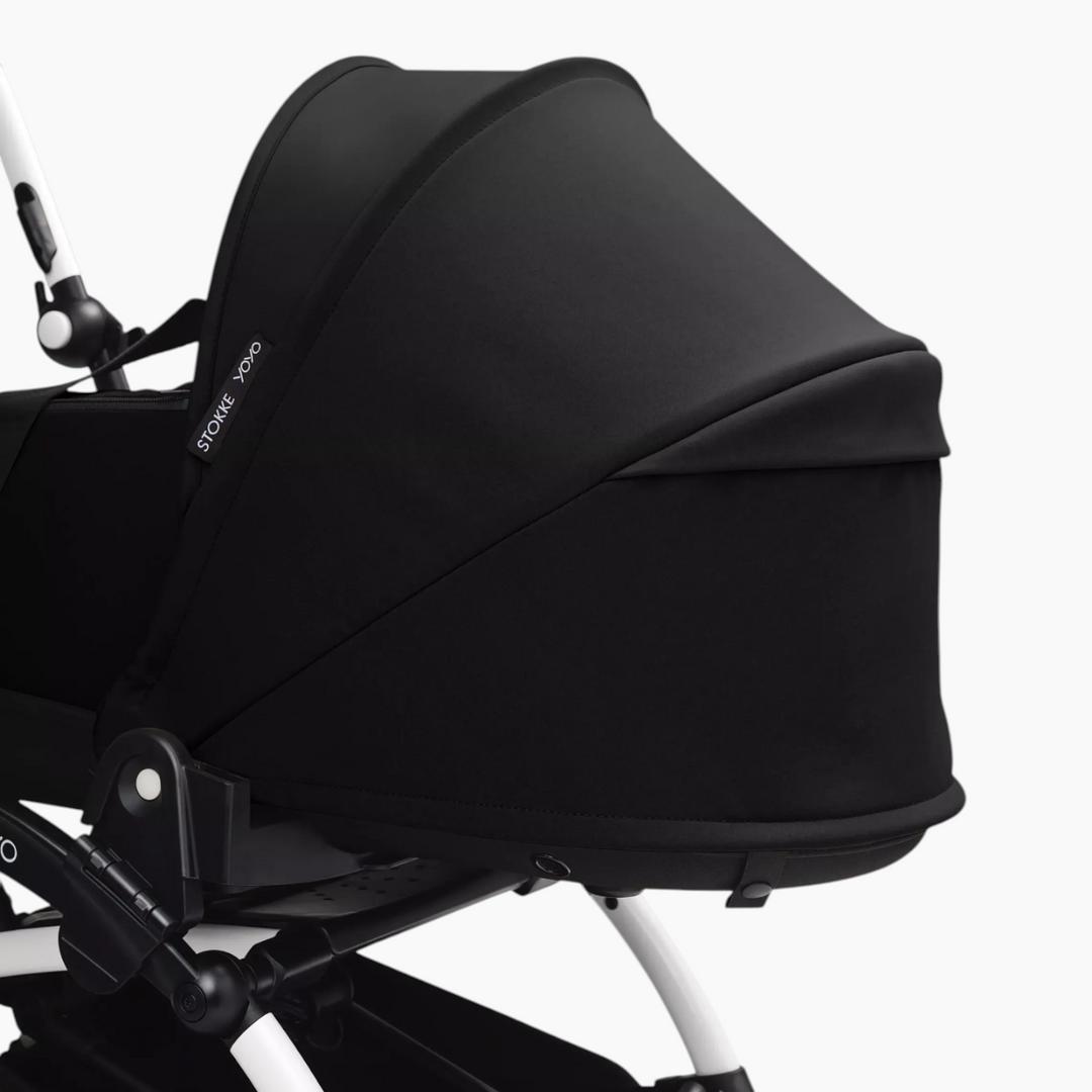 Stokke Yoyo Newborn Shell