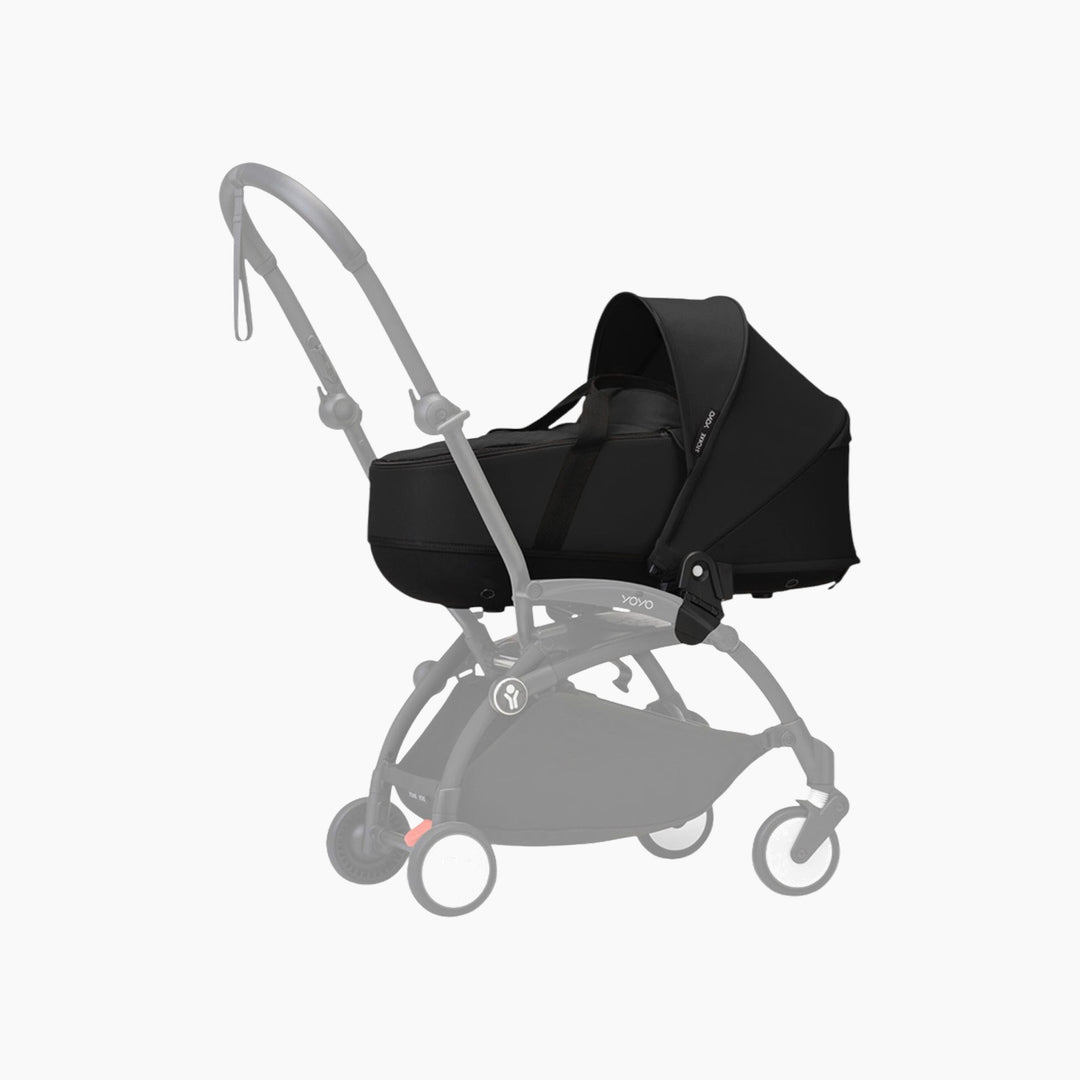 Stokke Yoyo Newborn Shell