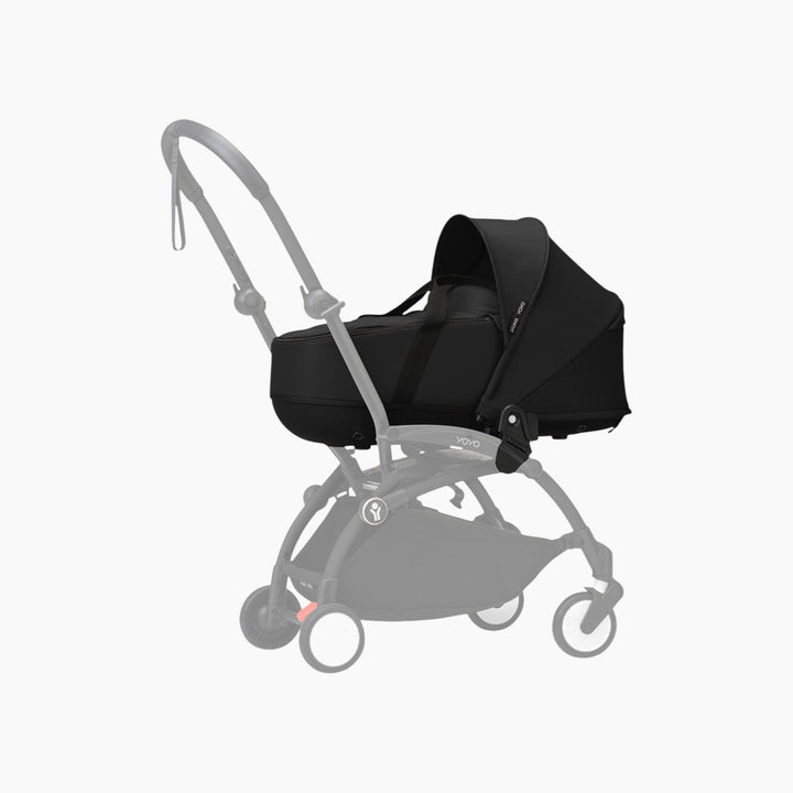 Stokke Yoyo Newborn Shell