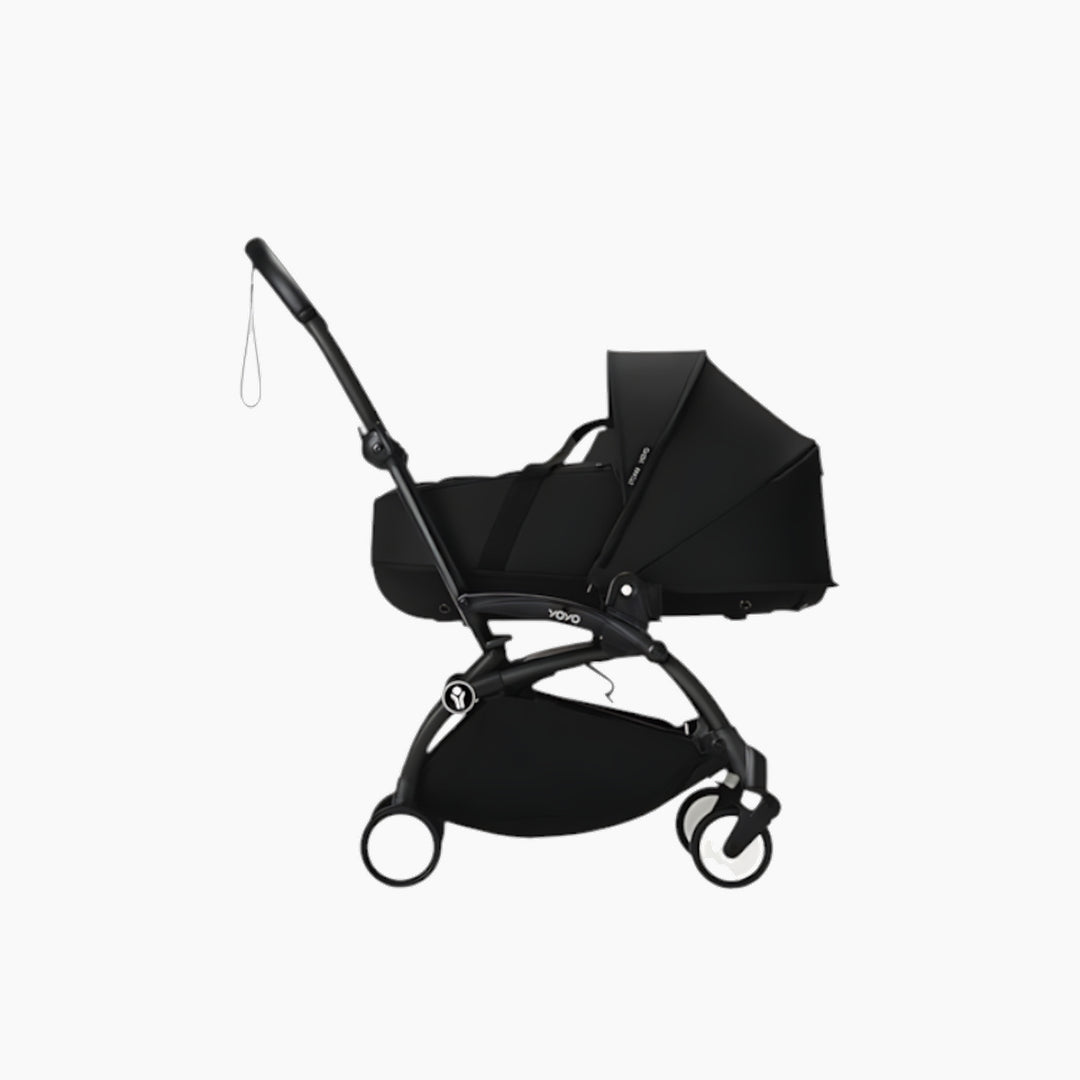Stokke Yoyo Newborn Shell