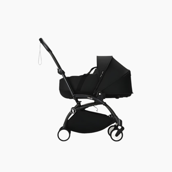 Stokke Yoyo Newborn Shell
