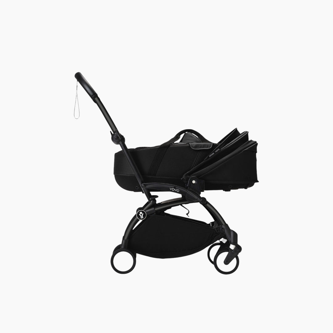 Stokke Yoyo Newborn Shell