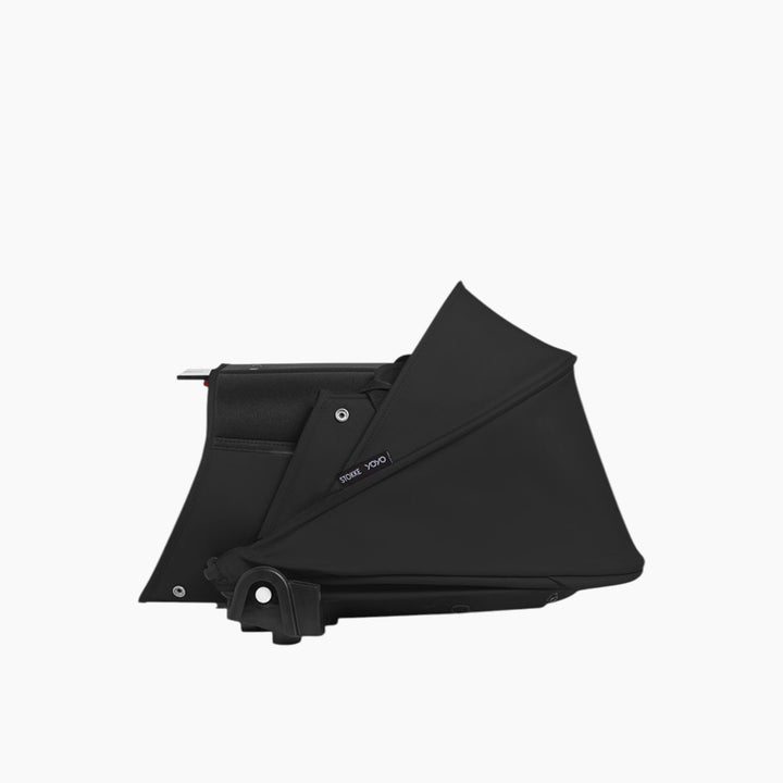 Stokke Yoyo Newborn Shell