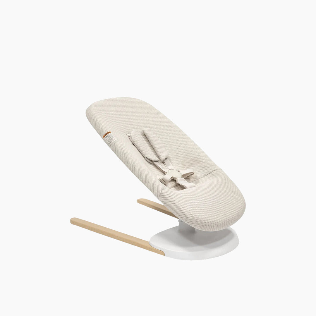 Stokke® Yoga™ Baby Bouncer &amp; Swing - HUNA