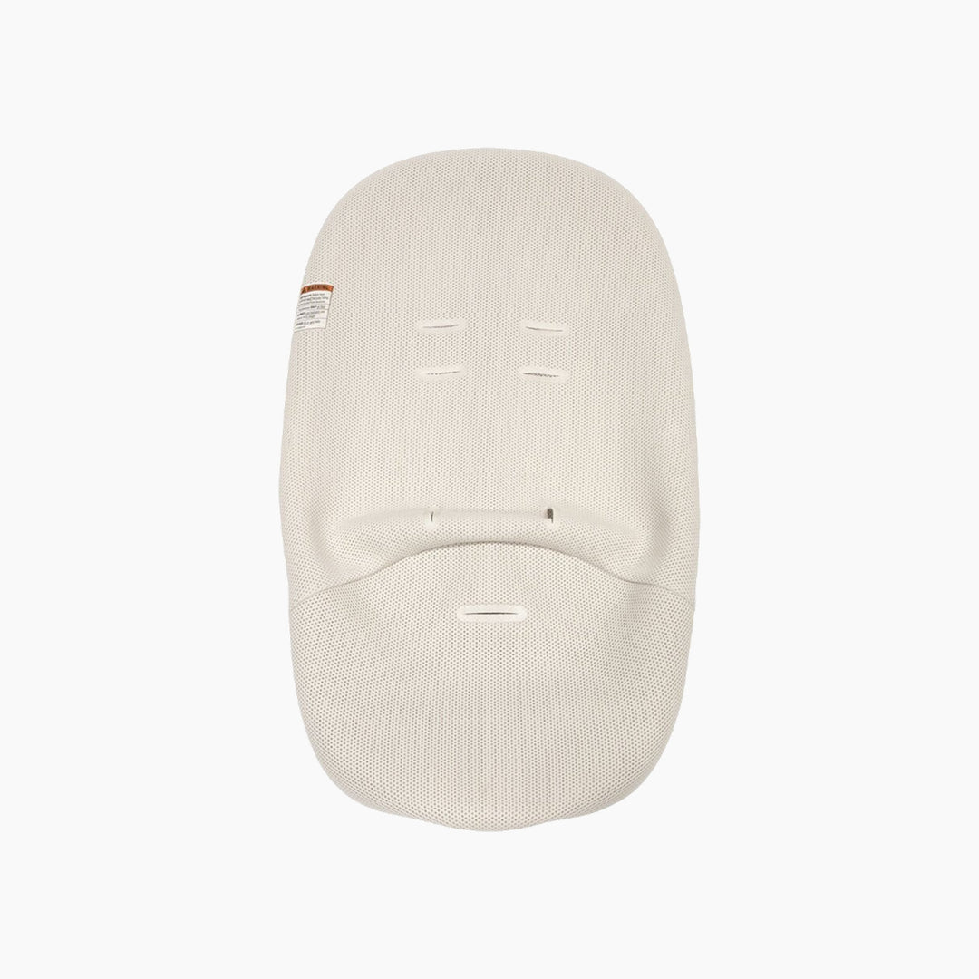 Stokke® Yoga™ Baby Bouncer &amp; Swing - HUNA