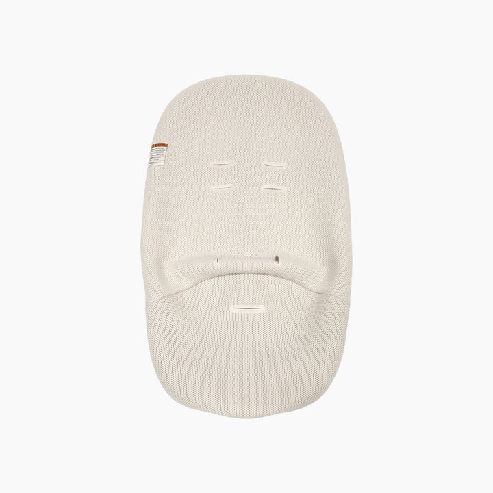Stokke® Yoga™ Baby Bouncer &amp; Swing - HUNA