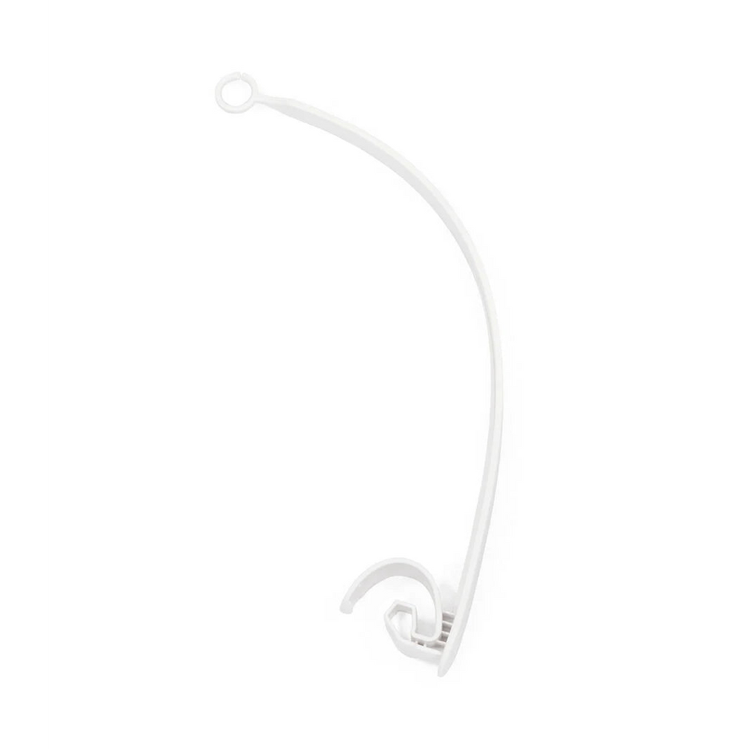 Stokke® Yoga™ Baby Bouncer &amp; Swing - HUNA