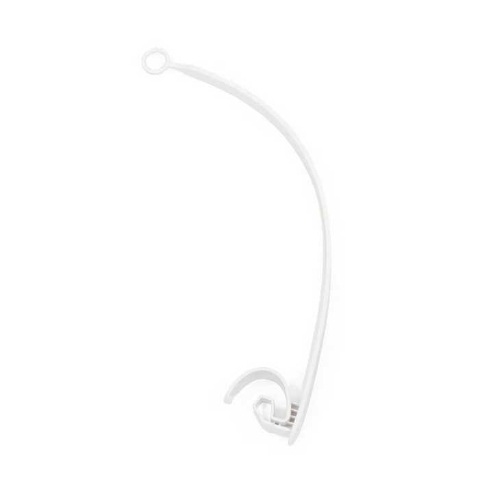 Stokke® Yoga™ Baby Bouncer &amp; Swing - HUNA