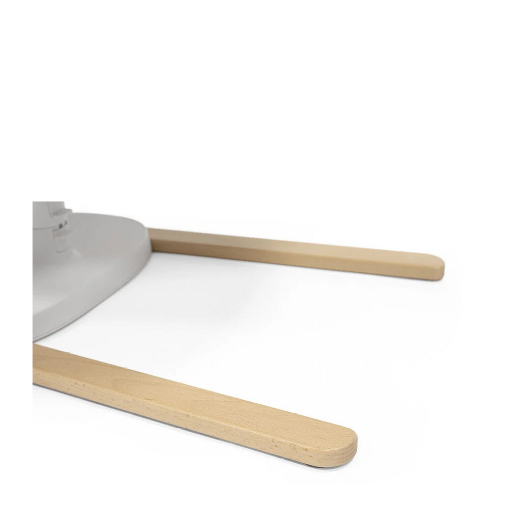 Stokke® Yoga™ Baby Bouncer &amp; Swing - HUNA
