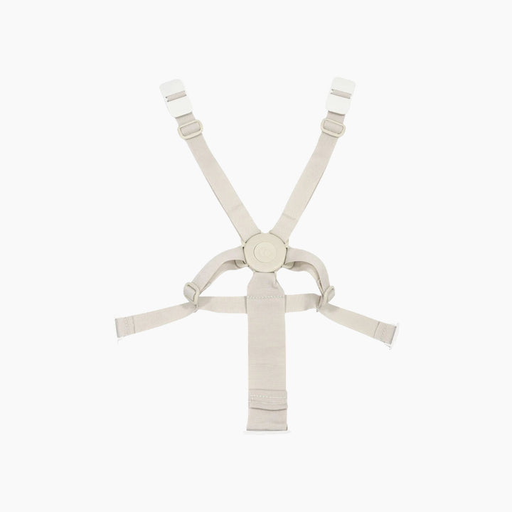 Stokke® Yoga™ Baby Bouncer &amp; Swing - HUNA