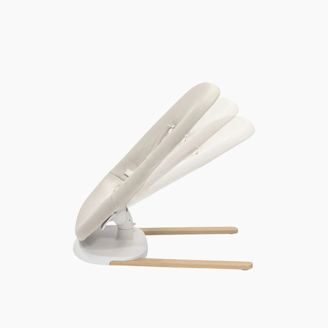Stokke® Yoga™ Baby Bouncer &amp; Swing - HUNA