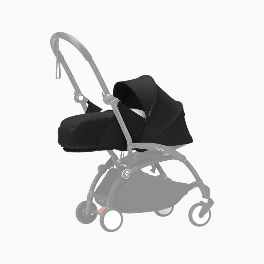Stokke Yoyo 0+ Newborn Pack