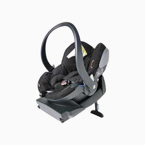 Stokke iZi Go Modular™ IsoFix Base