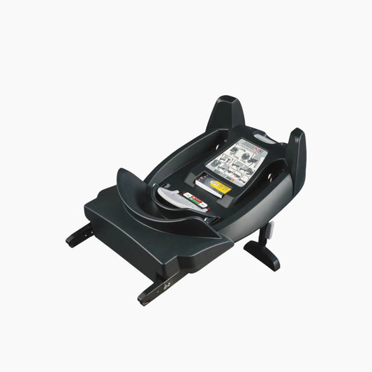 Stokke® iZi Go Modular™ IsoFix Base by BeSafe®