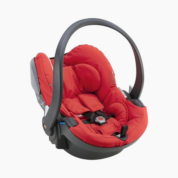 Stokke iZi Go Modular