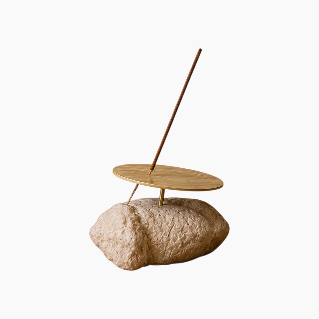 Have Stonefuser Set