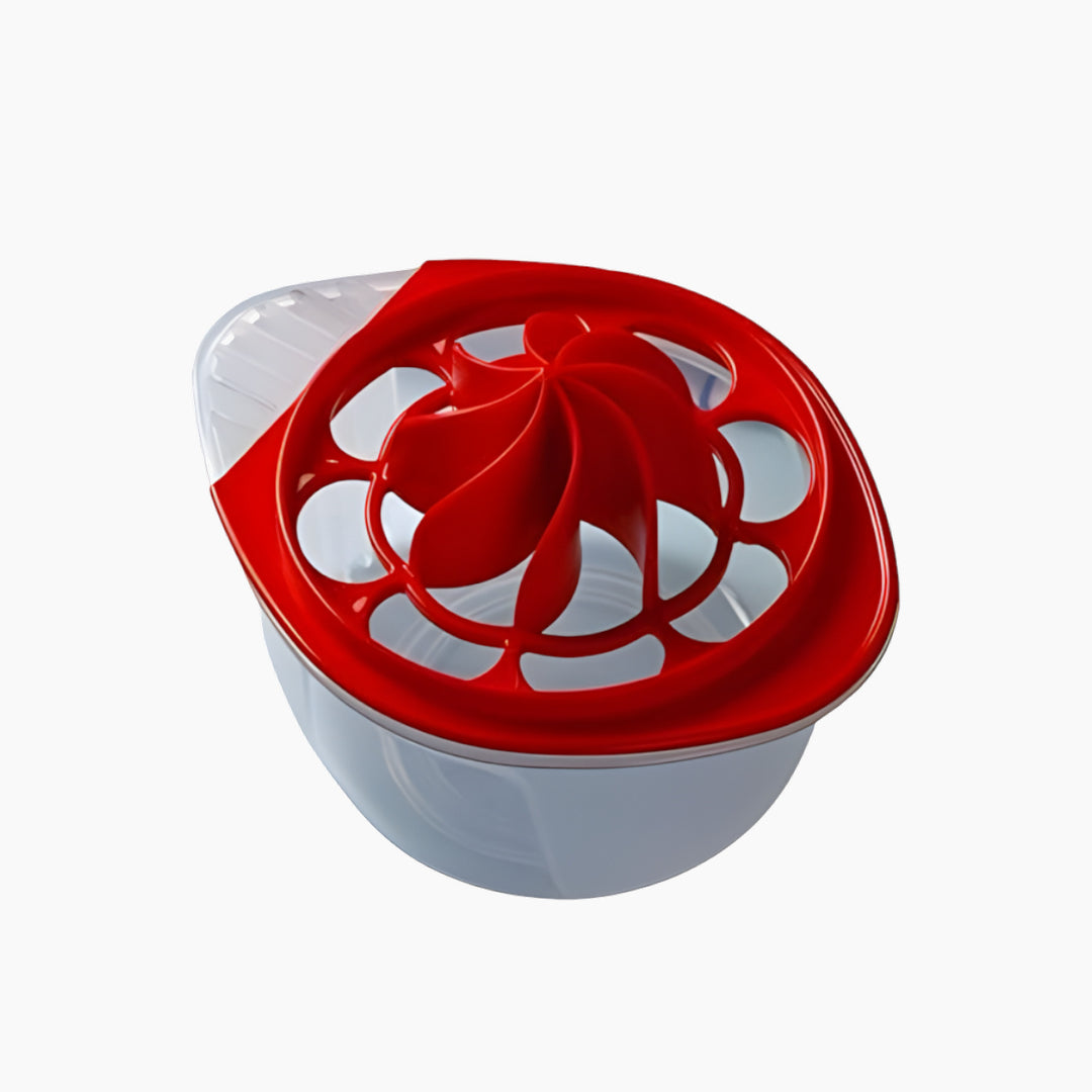 Kuchenprofi Pomegranate Stoner Kitchen Tool