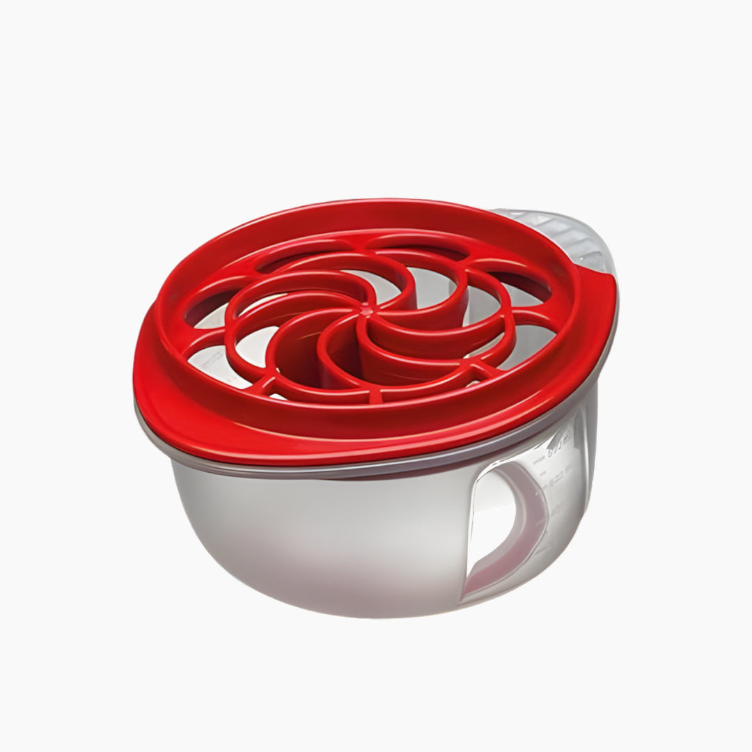 Kuchenprofi Pomegranate Stoner Kitchen Tool