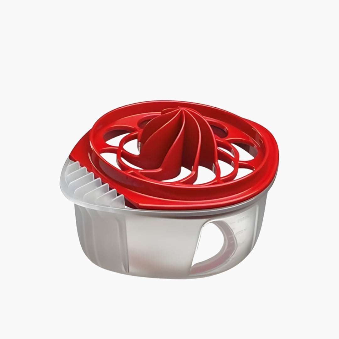 Kuchenprofi Pomegranate Stoner Kitchen Tool