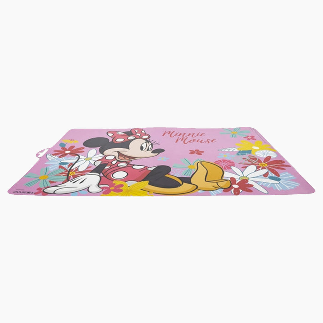Stor Easy Offset Placemat