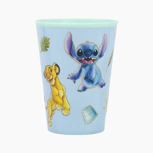 Stor Easy Tumbler 260 ML Disney 100