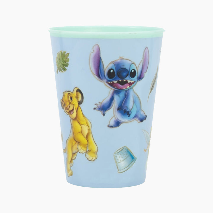 Stor Easy Tumbler 260 ML Disney 100