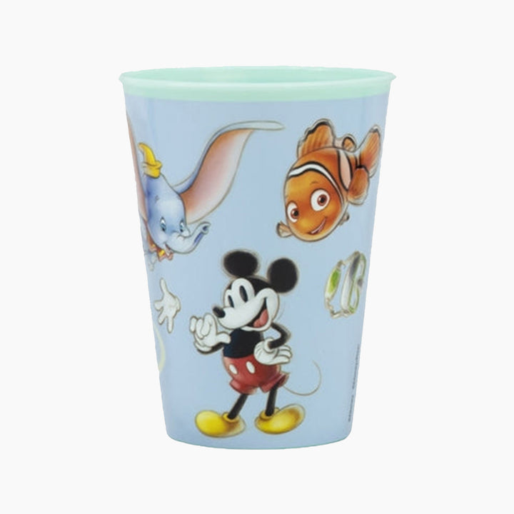 Stor Easy Tumbler 260 ML Disney 100