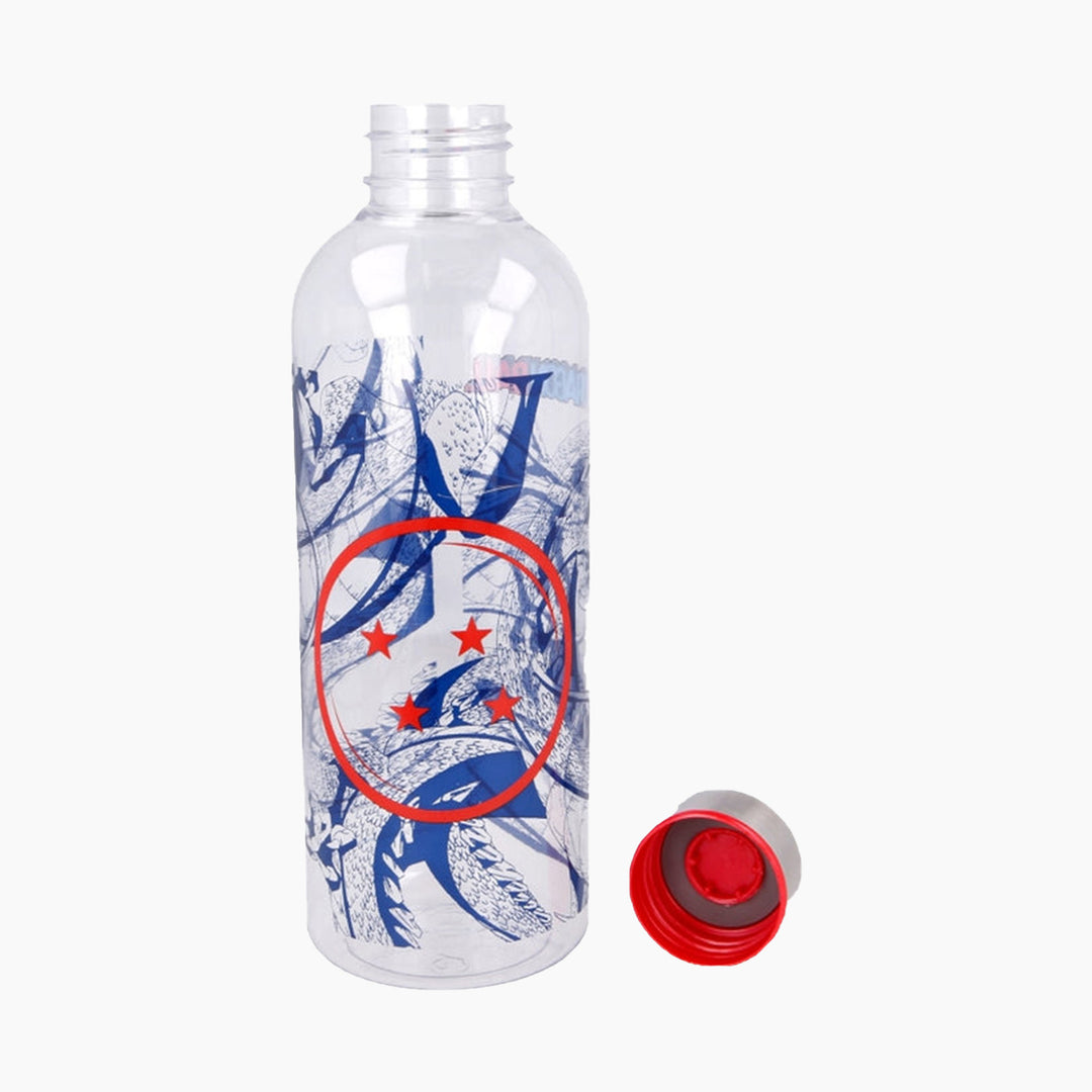 Stor Young Adult Hydro Bottle 850 ML Dragon Ball