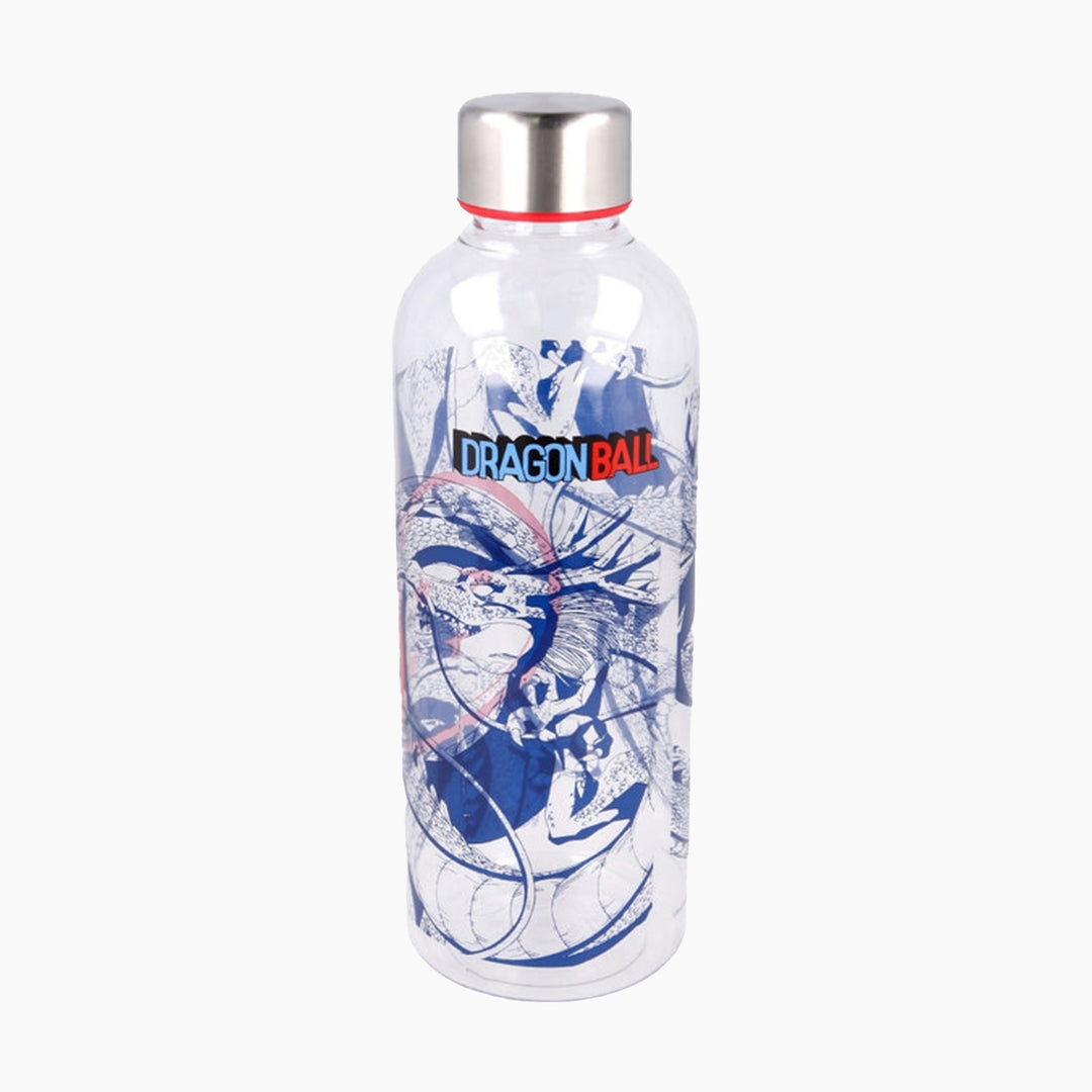 Stor Young Adult Hydro Bottle 850 ML Dragon Ball