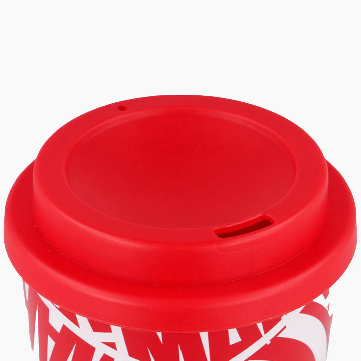Stor Young Adult Large Pp Dw Coffee Tumbler