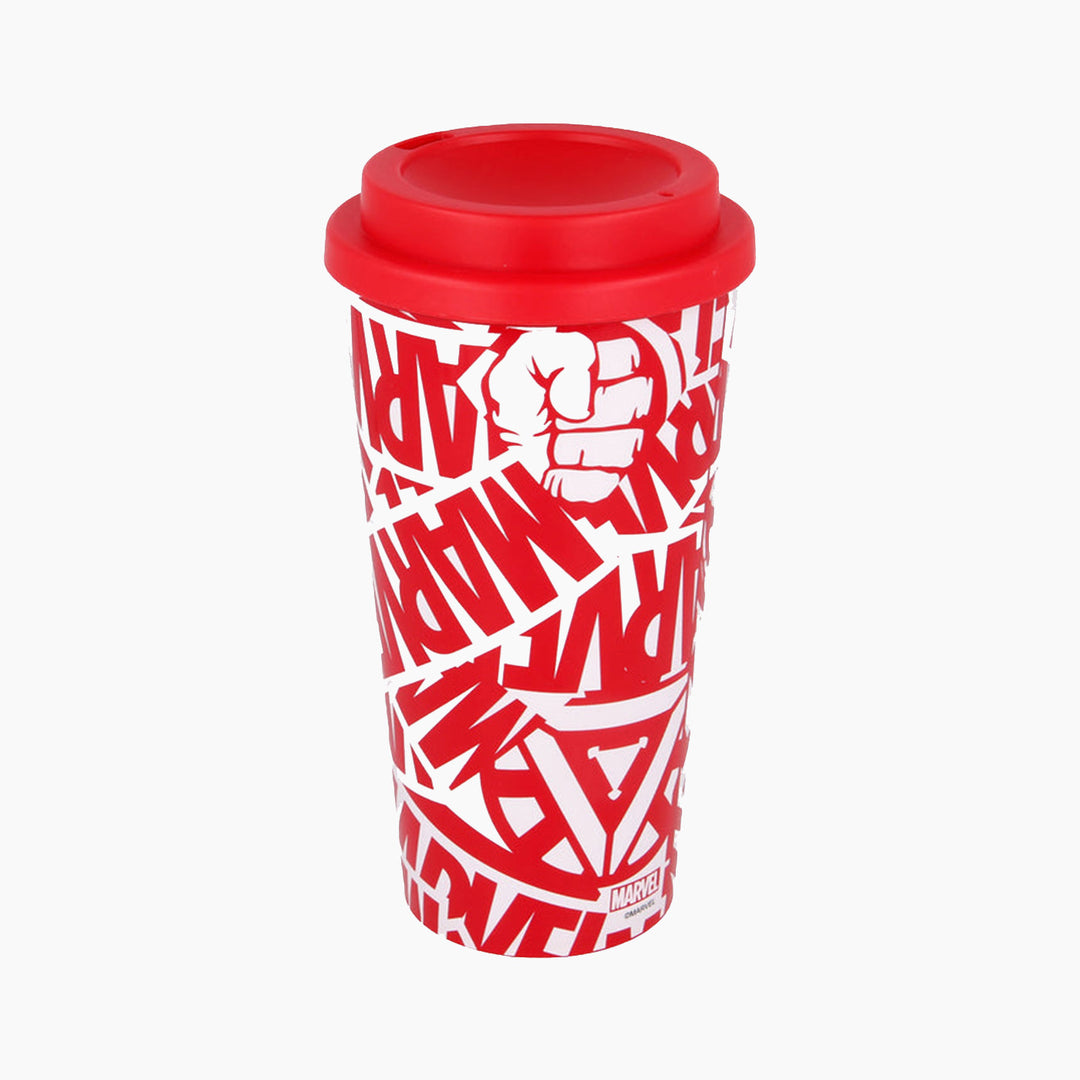 Stor Young Adult Large Pp Dw Coffee Tumbler