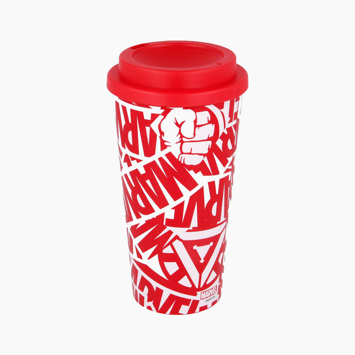 Stor Young Adult Large Pp Dw Coffee Tumbler