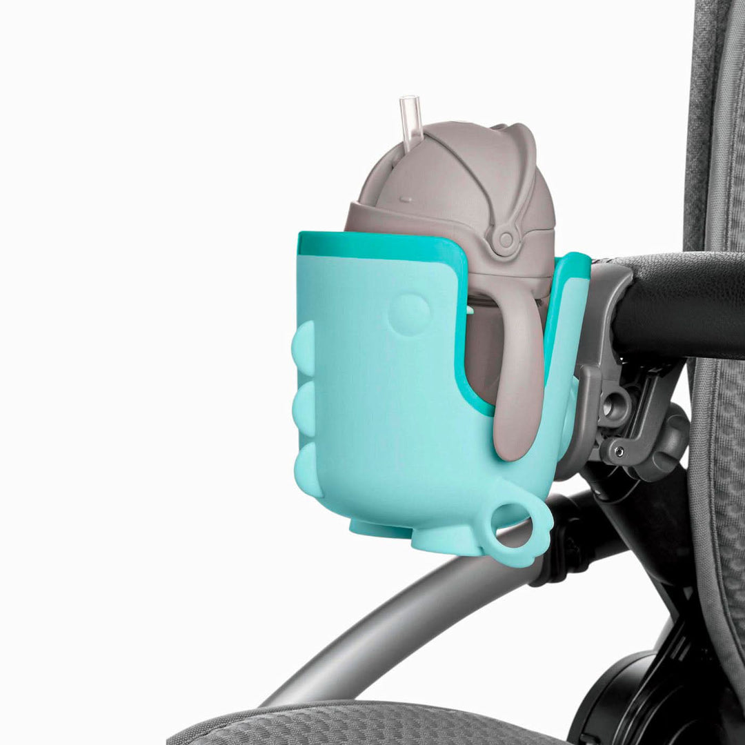 Skip Hop Stroll &amp; Connect Child Cup Holder - HUNA