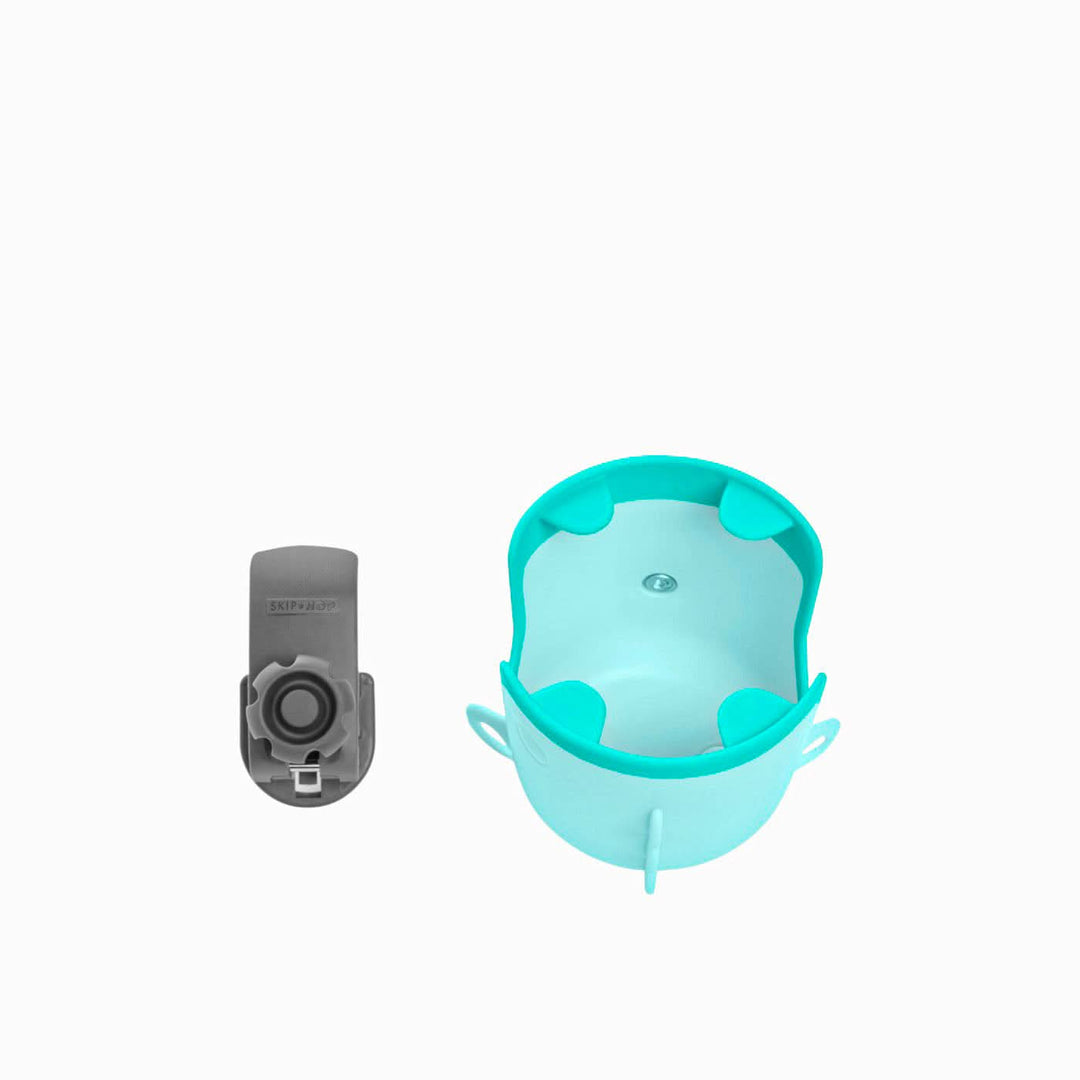 Skip Hop Stroll &amp; Connect Child Cup Holder - HUNA