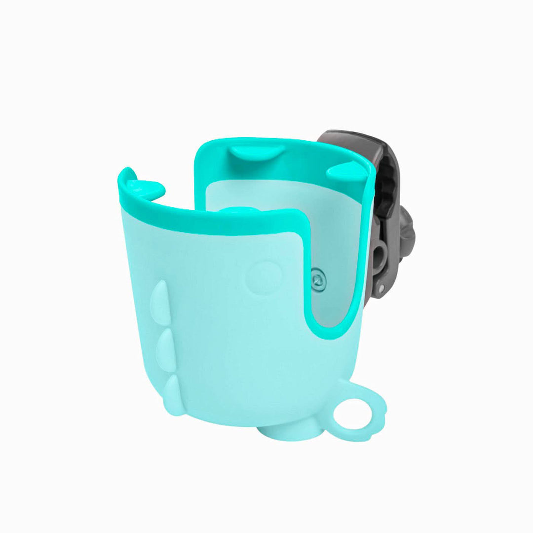 Skip Hop Stroll &amp; Connect Child Cup Holder - HUNA