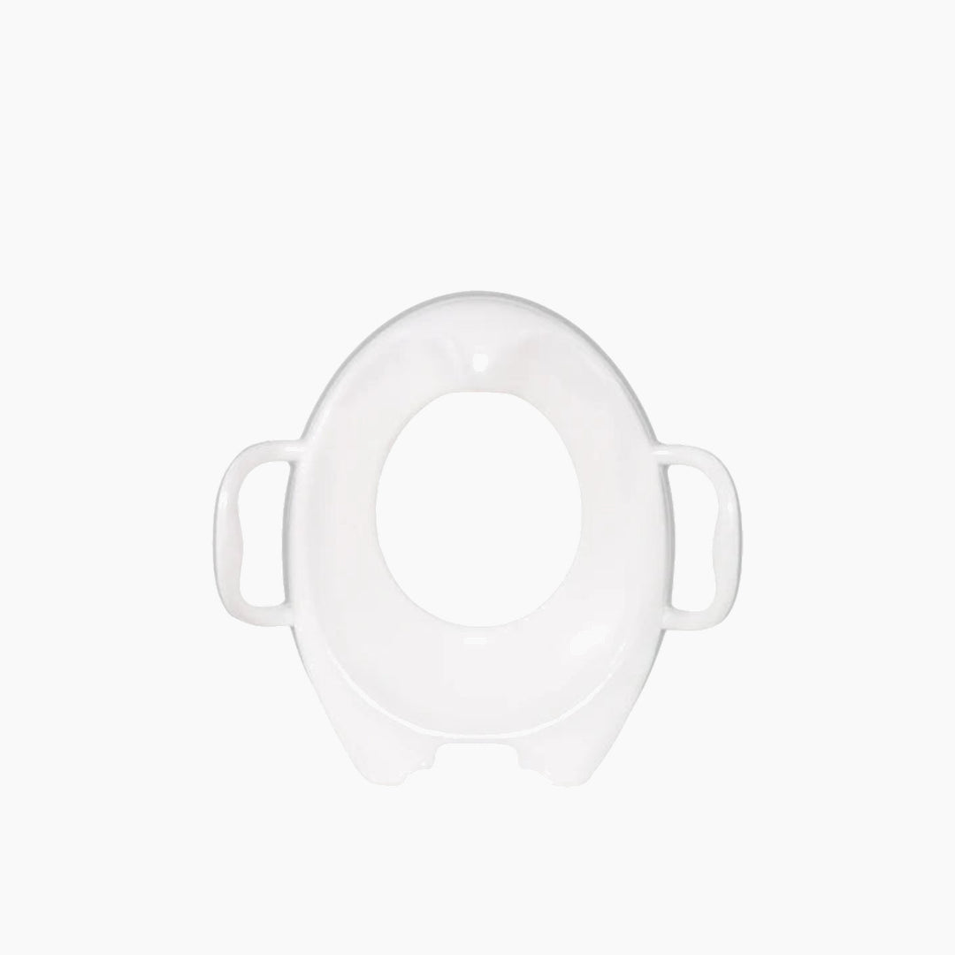 Munchkin Sturdy™ Potty Seat with built-in handles