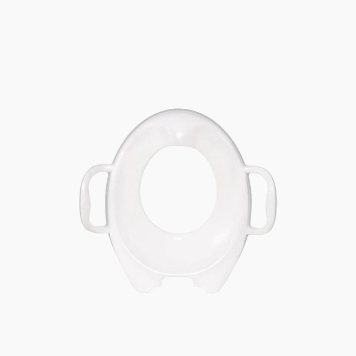 Munchkin Sturdy™ Potty Seat with built-in handles