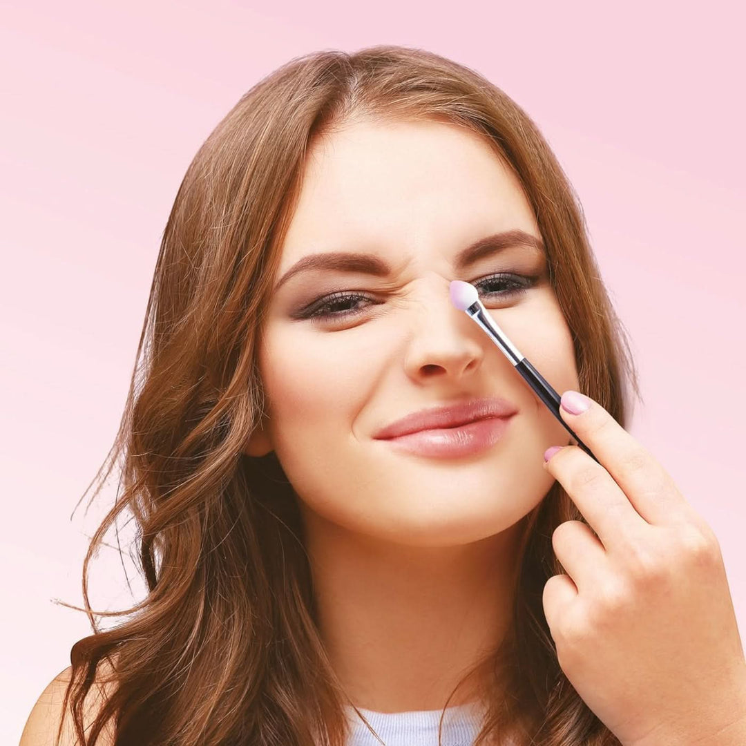 Canal Toys Style 4 Ever Make Up Set - HUNA