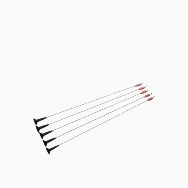 Suction Cup Arrow