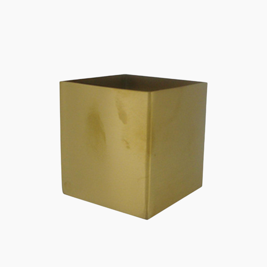 SugarHolder5x5cmH5cmGold_formatted - HUNA