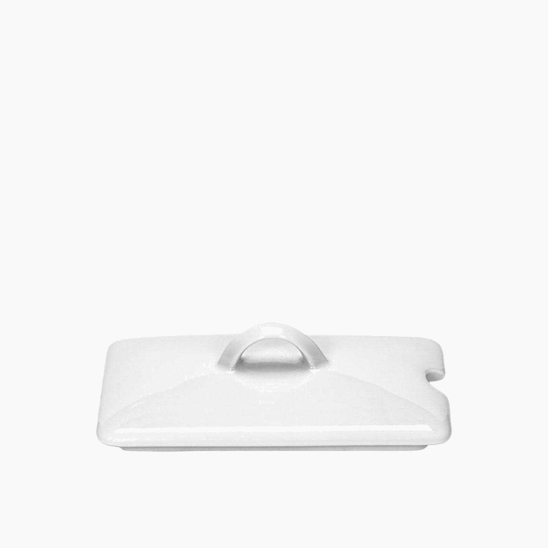 Bauscher Sugar Lid