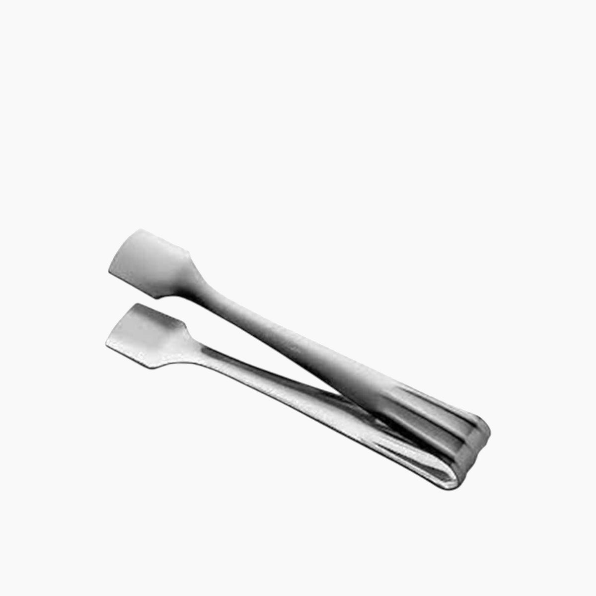SugarTong11cmStainlessSteel_formatted - HUNA