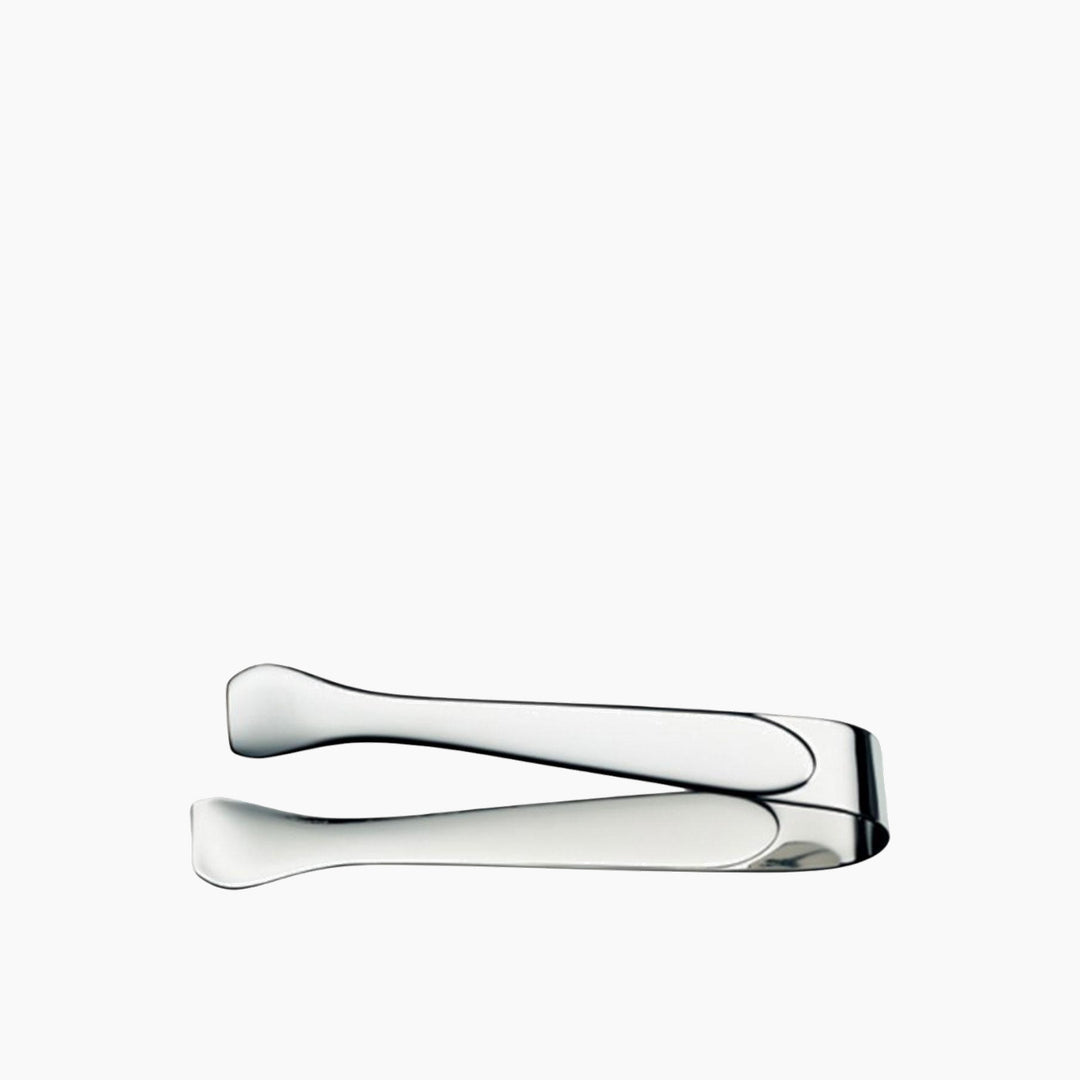 SugarTongsNeutralStainlessSteel_formatted - HUNA