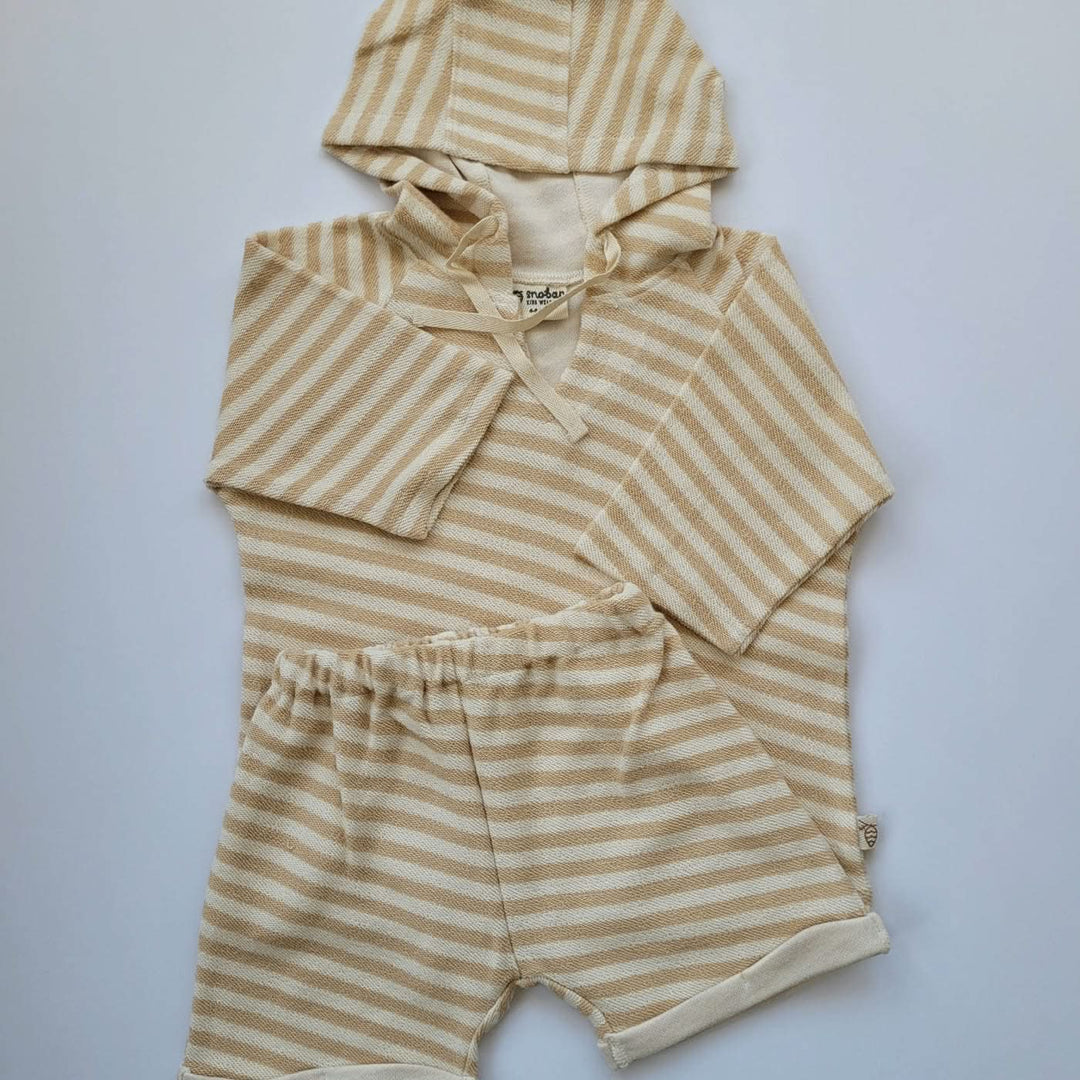 Little Nest Summer Set Kids Clothing