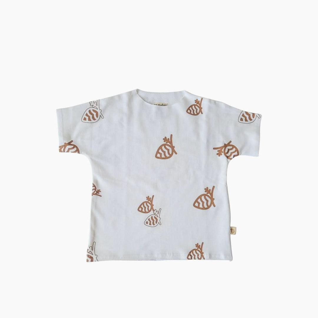 Little Nest Summer Set Kids Clothing