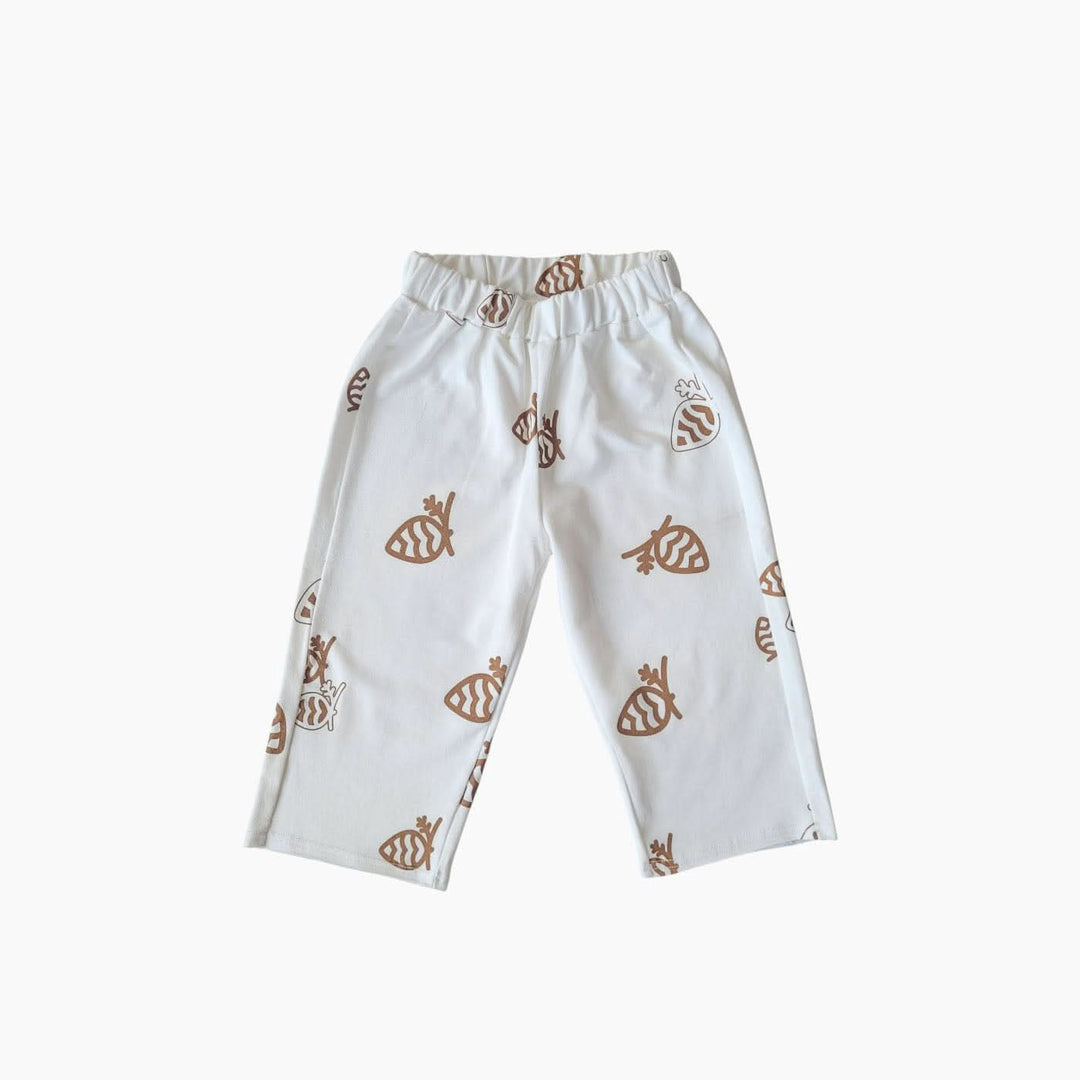 Little Nest Summer Set Kids Clothing