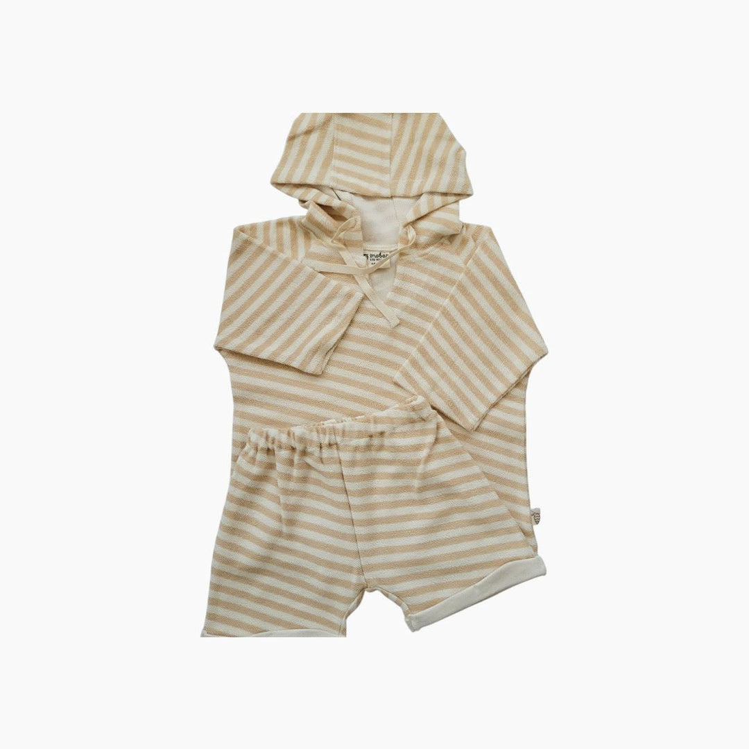 Little Nest Summer Set Kids Clothing