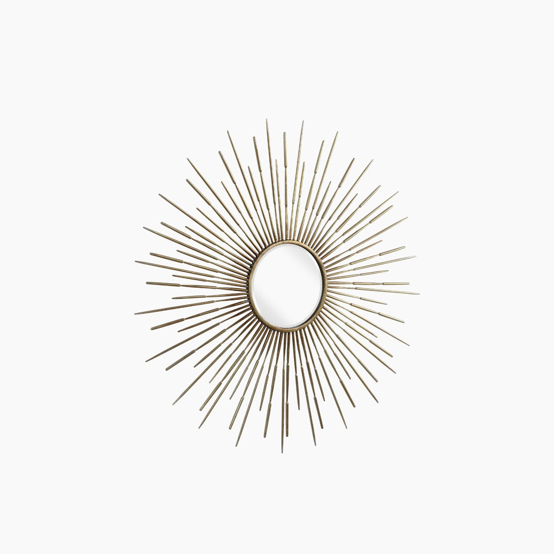 MOCOME Sun Mirror